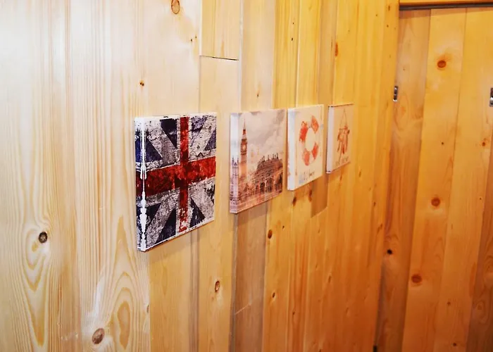 Acquedotto Alessandrino A.t.